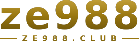 ze988 logo