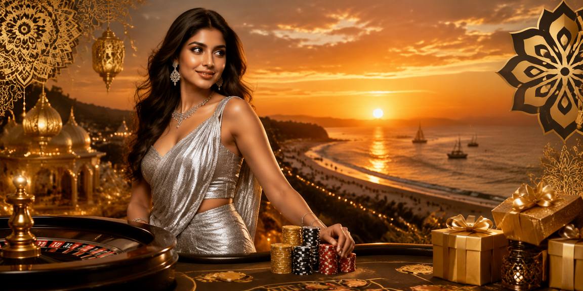 ze988 Table Supernova Poker সম্পর্কে যা জানা দরকার