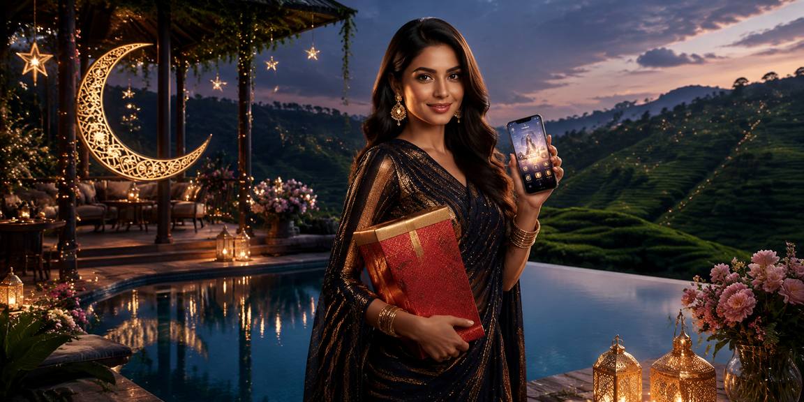 ze988 ক্যাং ধন স্লট